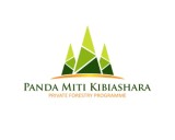 /public/logoimage/1401823586panda 2.jpg